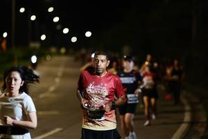 BIB: 
                            <button type="button" onclick="openModal(27864994)" class="btn btn-primary btn-sm float-right btn-popup" data-toggle="modal" data-target=".modal-high-quality">
                        <i class="fas fa-shopping-cart"></i> Add to Cart
                    </button>
                                            <button type="button" onclick="isThisMe(27864994, true)" class="btn btn-success btn-sm float-right btn-popup btn-isme hidden" data-toggle="tooltip" data-placement="bottom" title="นี่คือรูปของคุณใช่ไหม คลิกที่นี่เพื่อเอาเข้าอัลบั้ม">
                        <i class="fas fa-plus"></i> Add to album
                    </button>
                    <button type="button" onclick="isThisMe(27864994, false)" class="btn btn-warning btn-sm float-right btn-popup btn-isnotme hidden">
                        <i class="fas fa-ban"></i> Remove from album
                    </button>